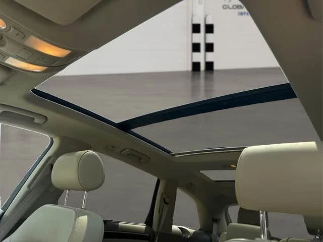 2008 Audi 4L Q7 - Image 8 of 11
