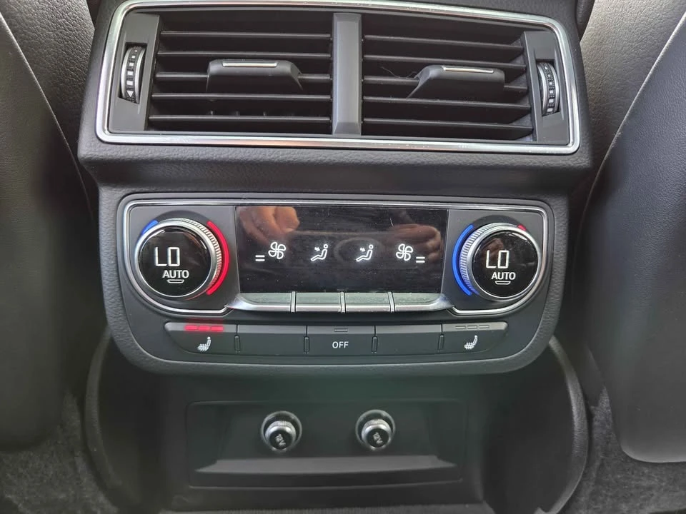 2008 Audi 4L Q7 - Image 9 of 20