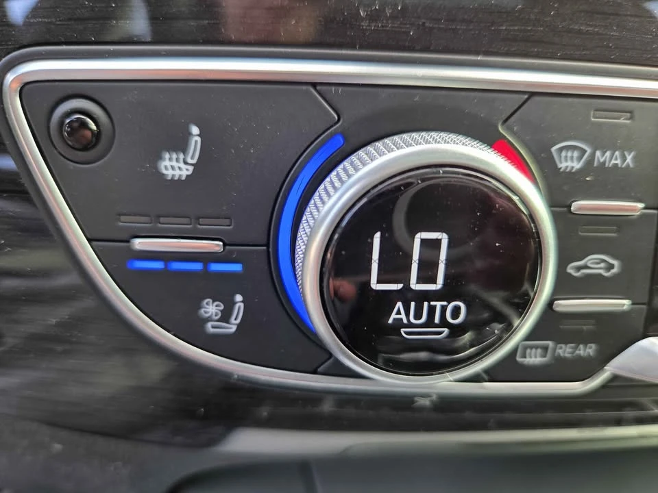 2008 Audi 4L Q7 - Image 14 of 20