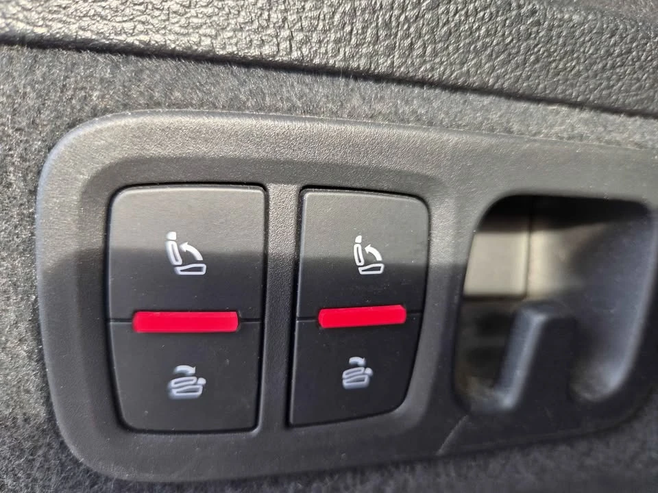 2008 Audi 4L Q7 - Image 6 of 20