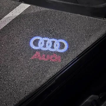 2008 Audi Q7 3.6 Quattro Premium