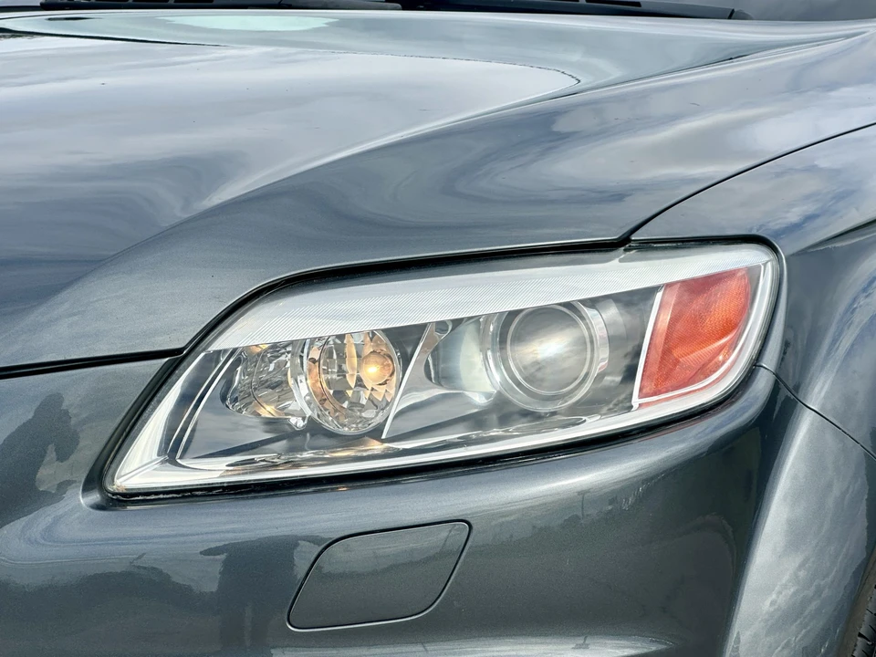 2008 Audi 4L Q7 - Image 16 of 31
