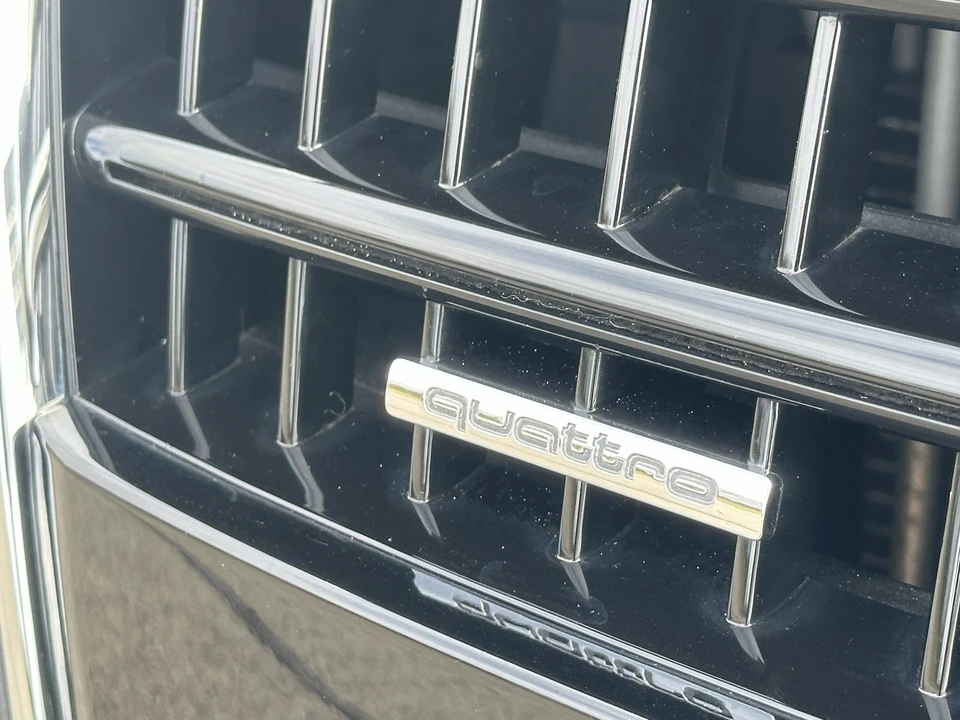 2008 Audi 4L Q7 - Image 14 of 31