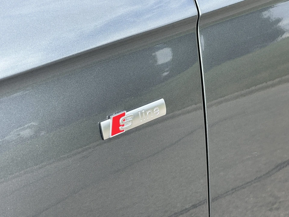 2008 Audi 4L Q7 - Image 17 of 31