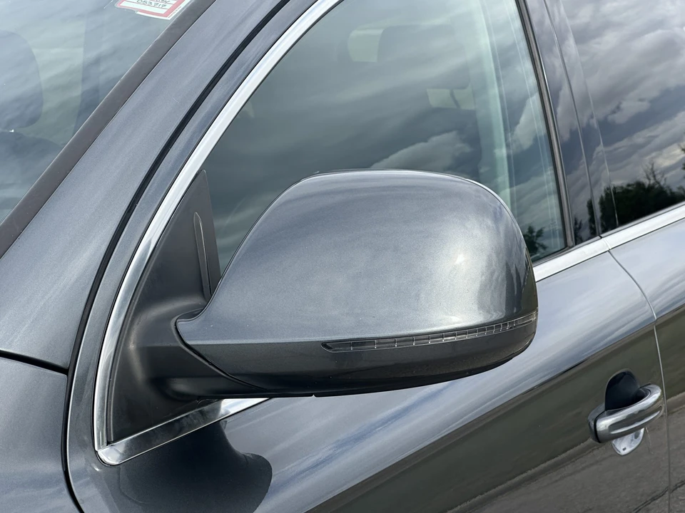 2008 Audi 4L Q7 - Image 18 of 31