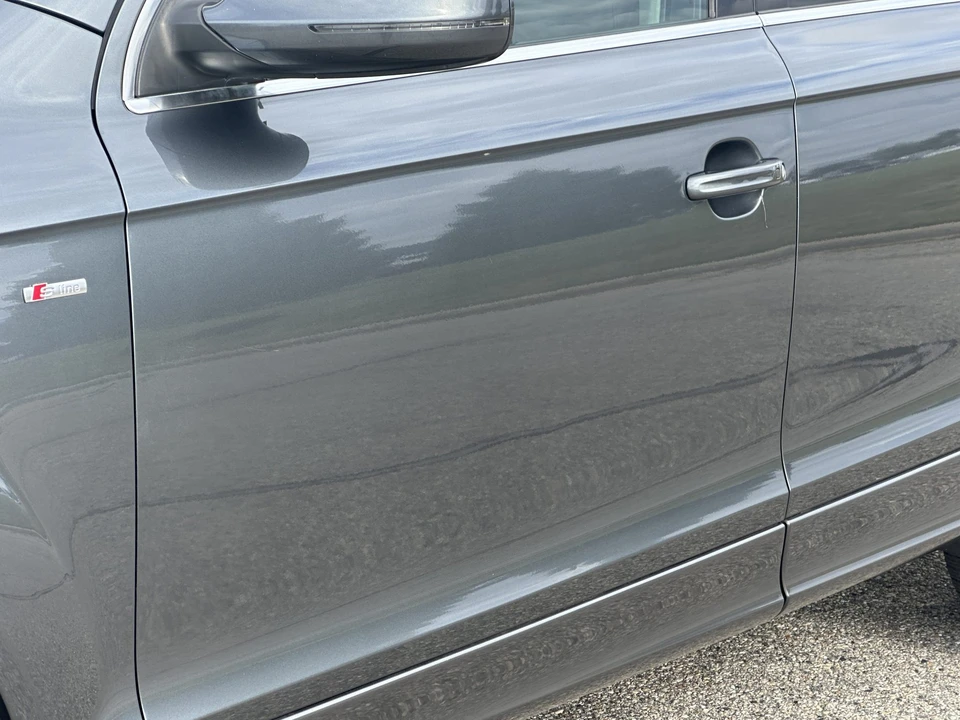 2008 Audi 4L Q7 - Image 19 of 31