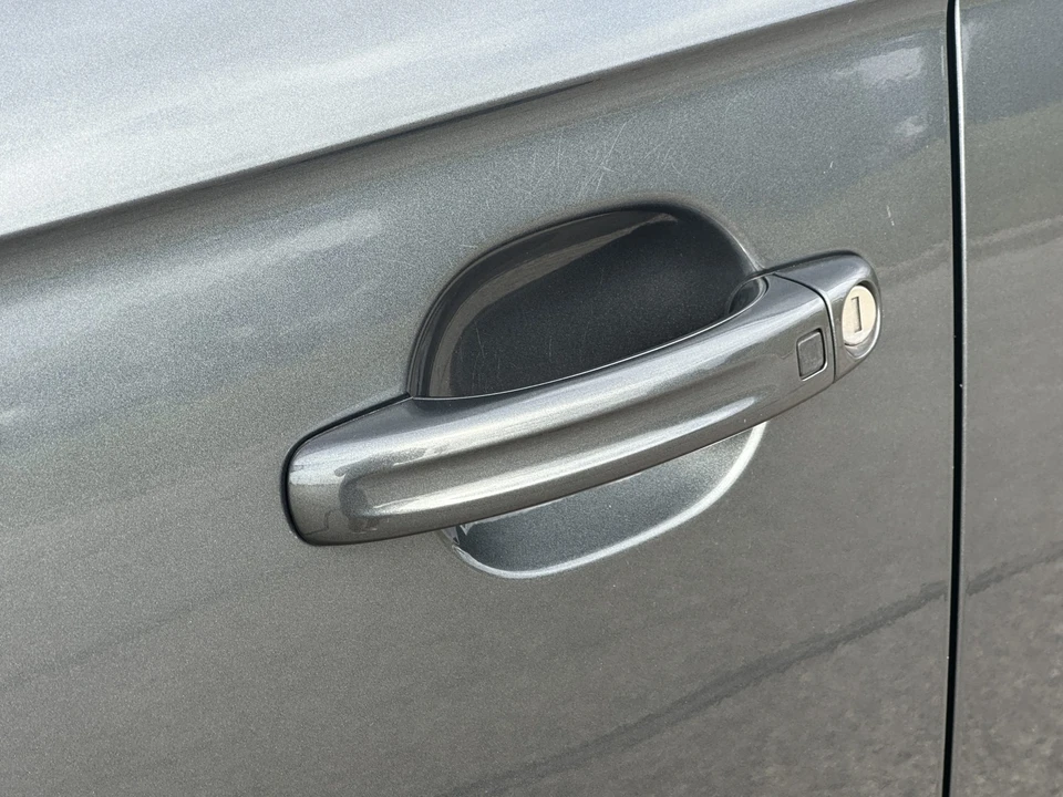 2008 Audi 4L Q7 - Image 20 of 31