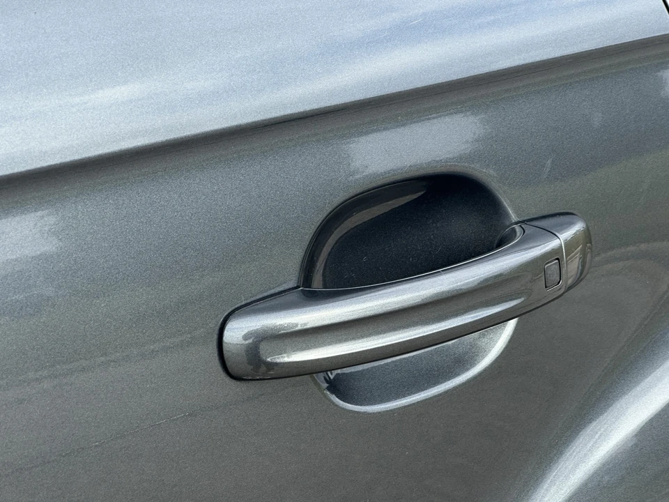 2008 Audi 4L Q7 - Image 22 of 31