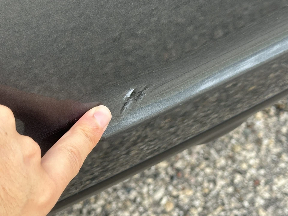 2008 Audi 4L Q7 - Image 26 of 31