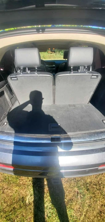 2008 Audi 4L Q7 - Image 15 of 19