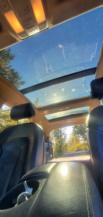 2008 Audi 4L Q7 - Image 13 of 19