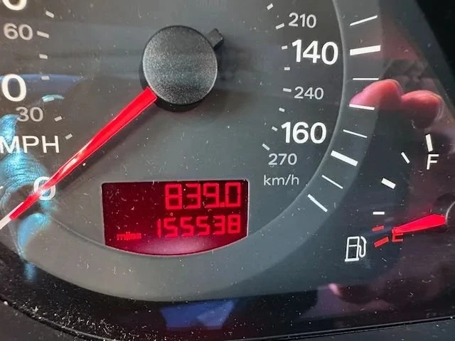 2008 Audi 4L Q7 - Image 14 of 14