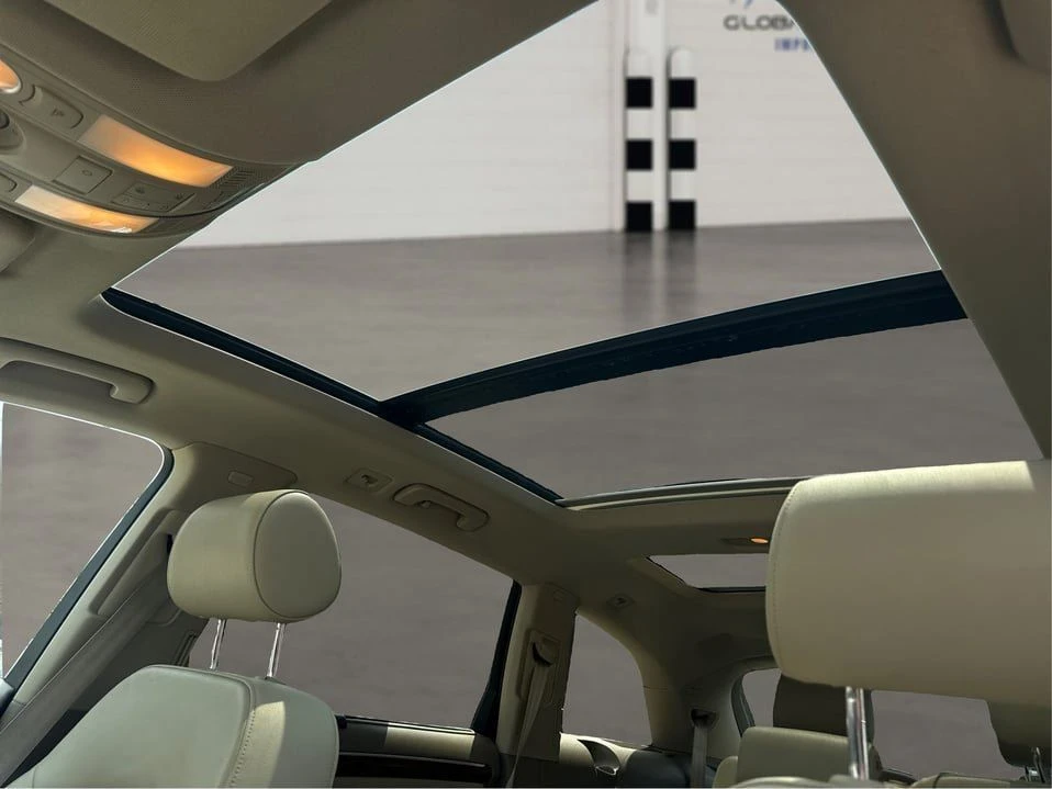 2008 Audi 4L Q7 - Image 19 of 20