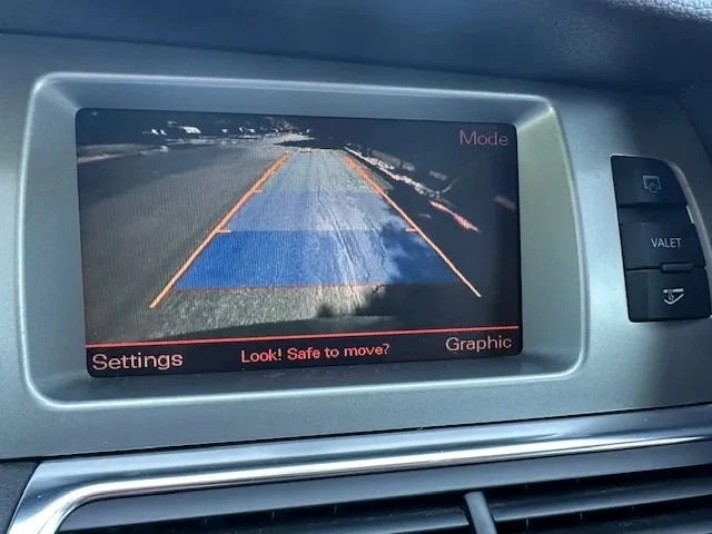 2008 Audi 4L Q7 - Image 12 of 14