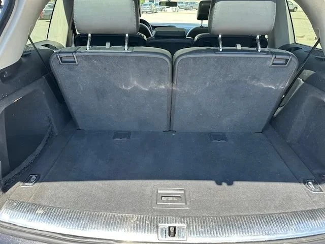 2008 Audi 4L Q7 - Image 8 of 14