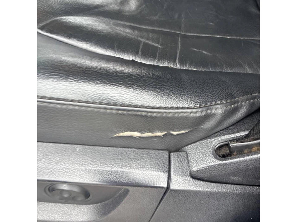 2008 Audi 4L Q7 - Image 29 of 31