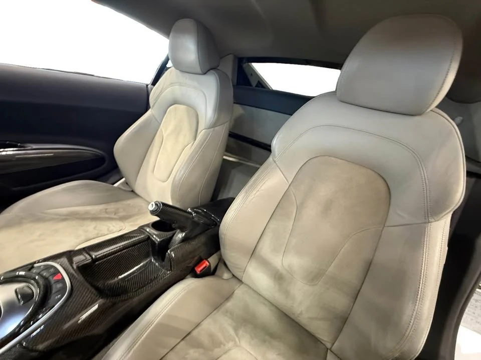 2008 Audi 42 R8 - Image 14 of 15