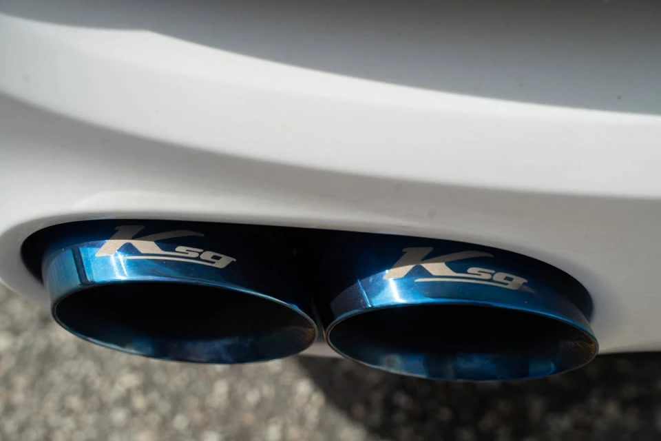 2008 Audi 42 R8 - Image 6 of 20
