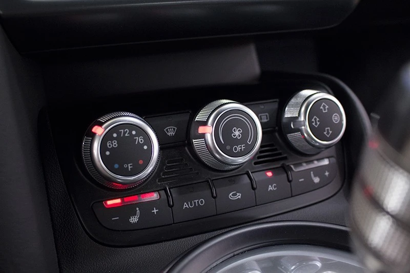 2008 Audi 42 R8 - Image 14 of 17