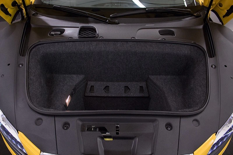 2008 Audi 42 R8 - Image 8 of 17