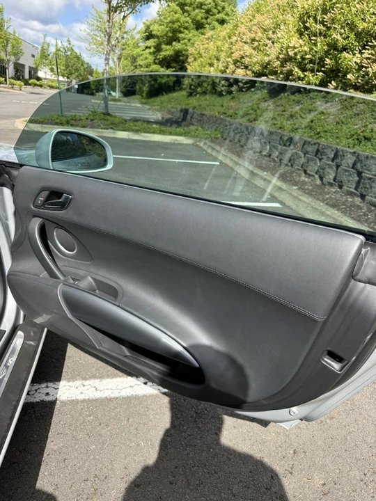 2008 Audi 42 R8 - Image 19 of 22
