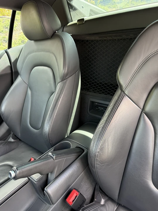 2008 Audi 42 R8 - Image 20 of 22