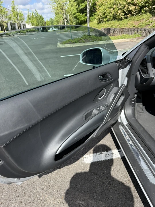2008 Audi 42 R8 - Image 18 of 22