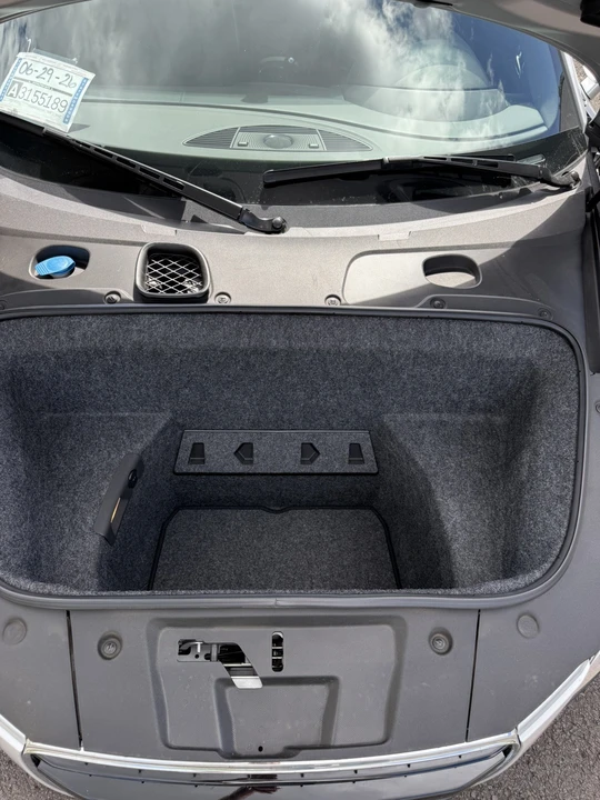 2008 Audi 42 R8 - Image 15 of 22