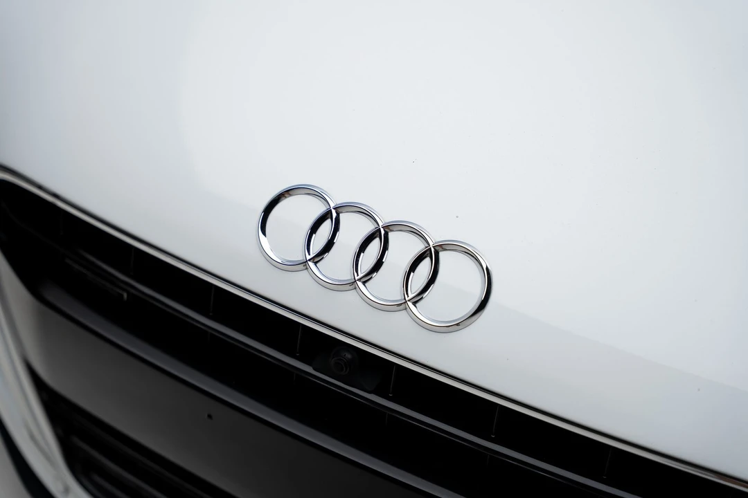 2008 Audi 42 R8 - Image 13 of 31