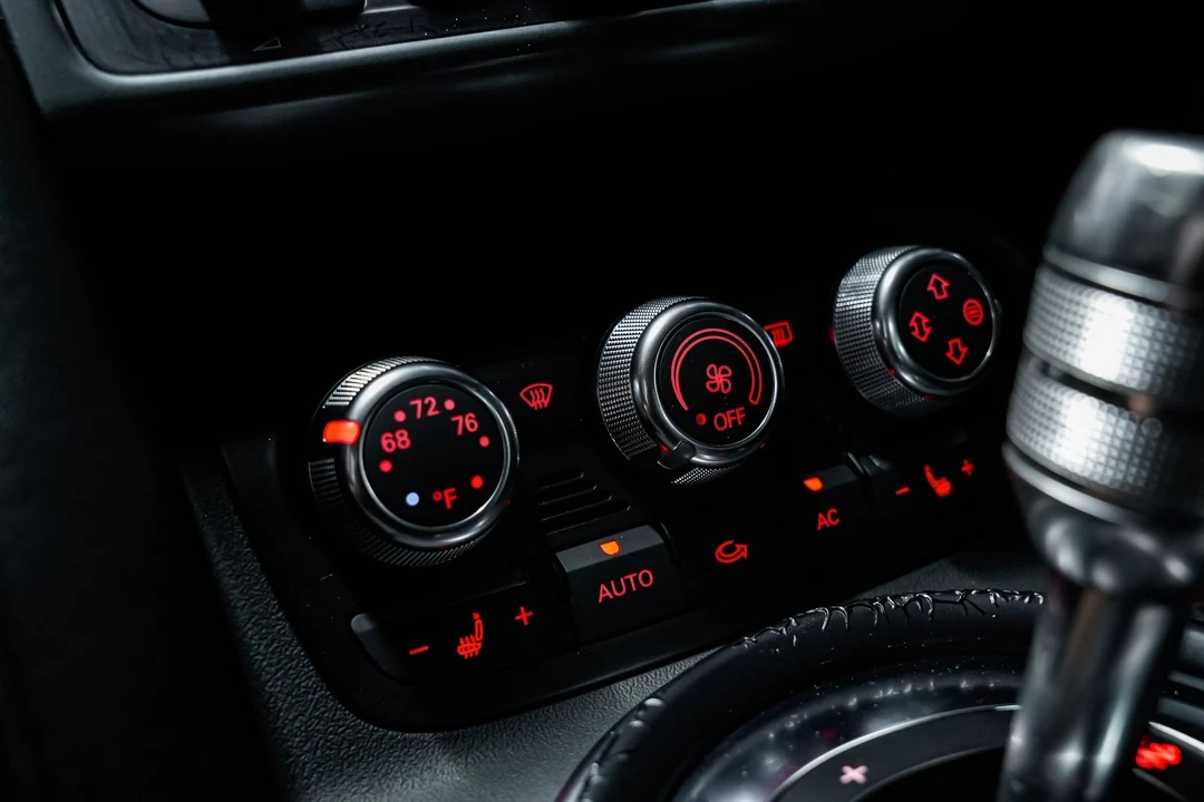 2008 Audi 42 R8 - Image 14 of 31