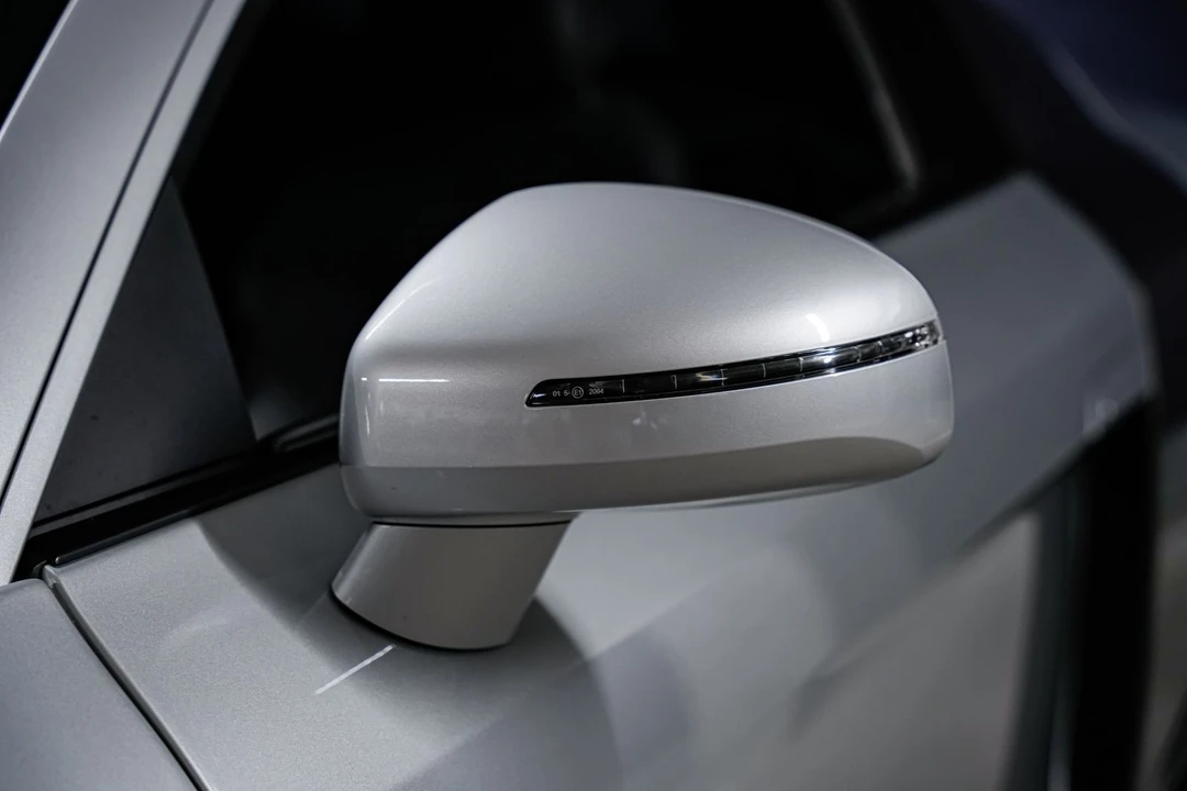 2008 Audi 42 R8 - Image 28 of 31