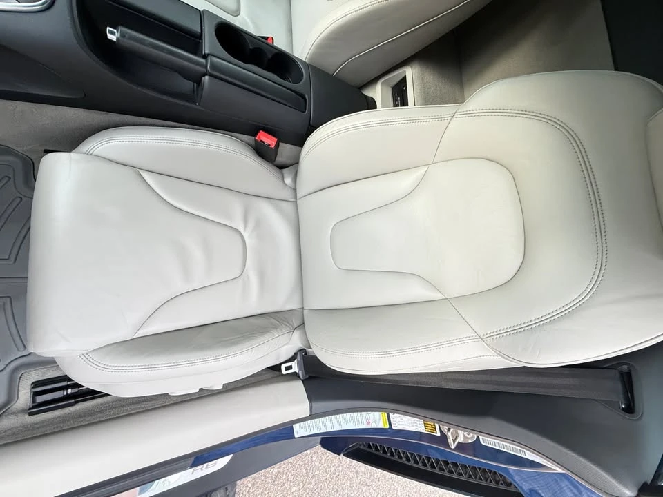 2008 Audi 42 R8 - Image 13 of 20