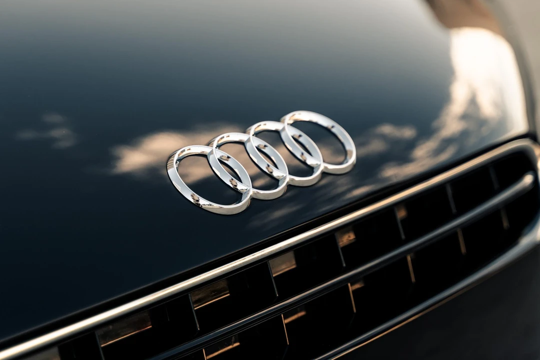 2008 Audi 42 R8 - Image 11 of 31