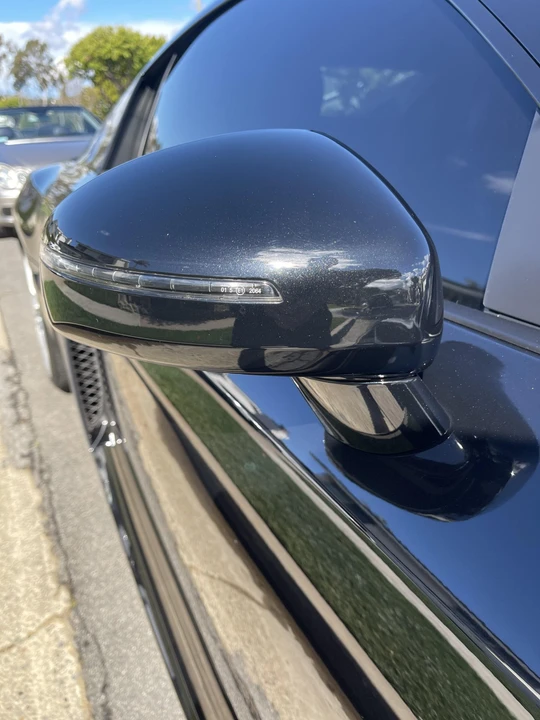 2008 Audi 42 R8 - Image 19 of 31