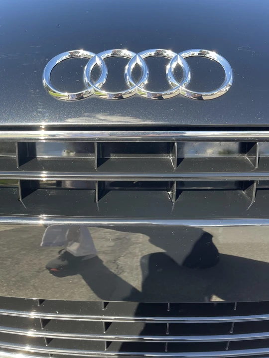 2008 Audi 42 R8 - Image 17 of 31