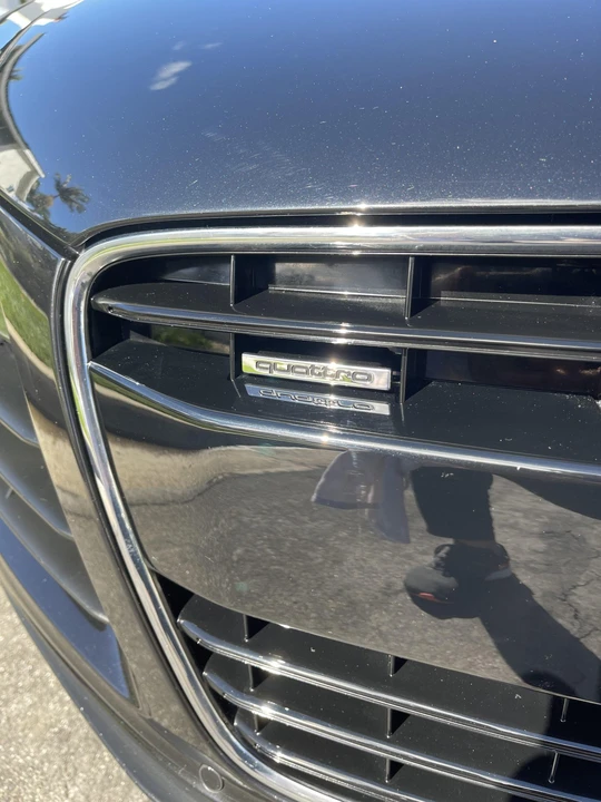 2008 Audi 42 R8 - Image 13 of 31