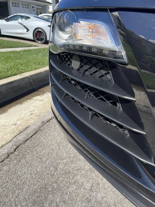 2008 Audi 42 R8 - Image 15 of 31