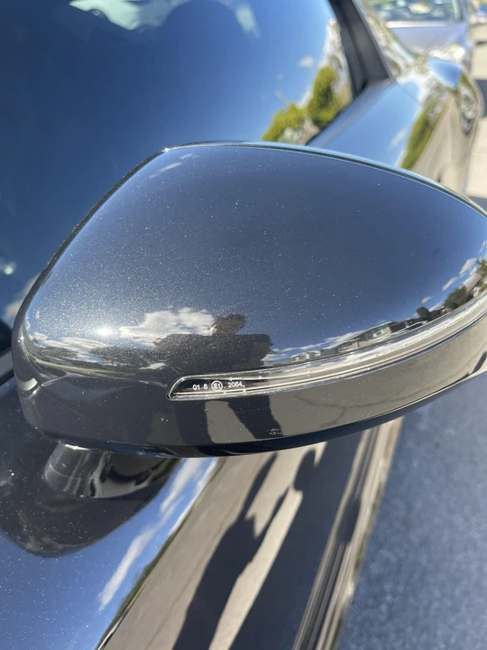 2008 Audi 42 R8 - Image 20 of 31