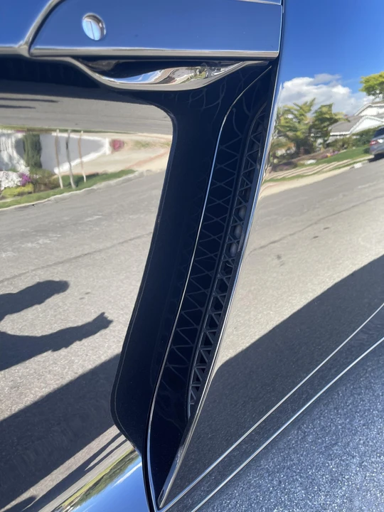 2008 Audi 42 R8 - Image 21 of 31