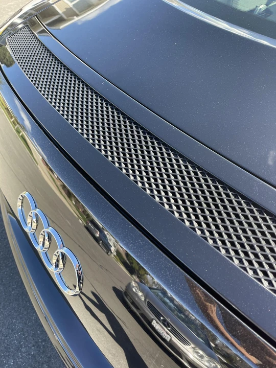 2008 Audi 42 R8 - Image 27 of 31
