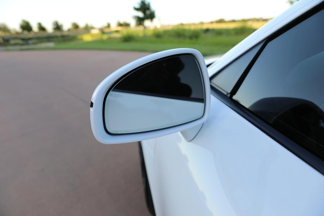 2008 Audi 42 R8 - Image 18 of 31