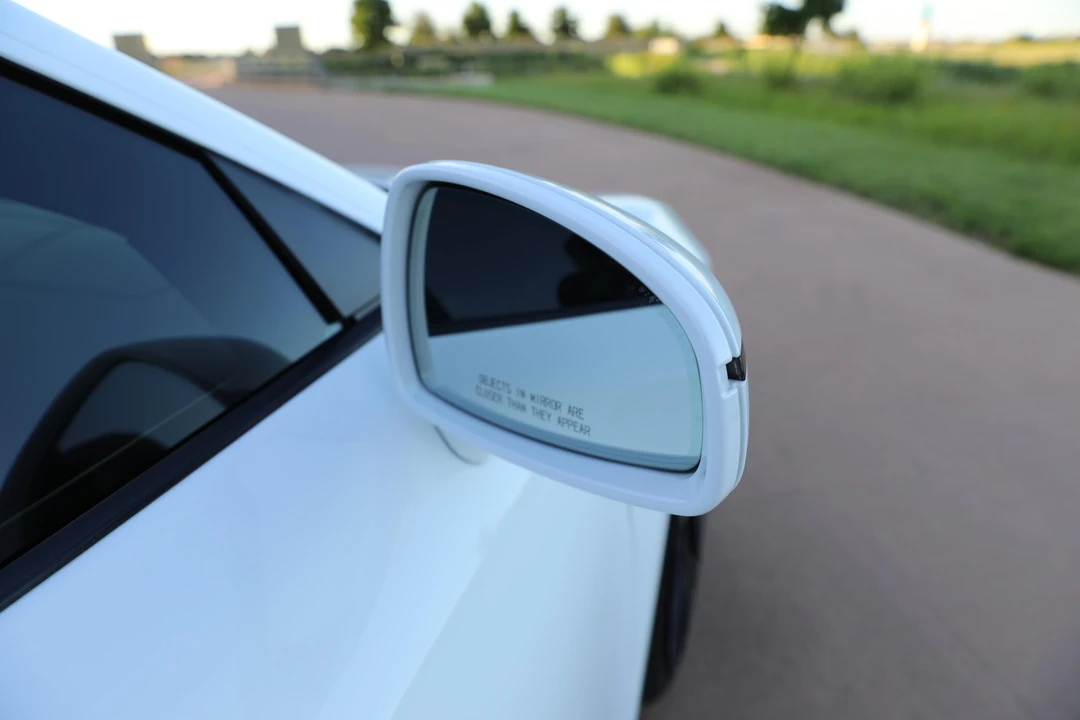 2008 Audi 42 R8 - Image 26 of 31
