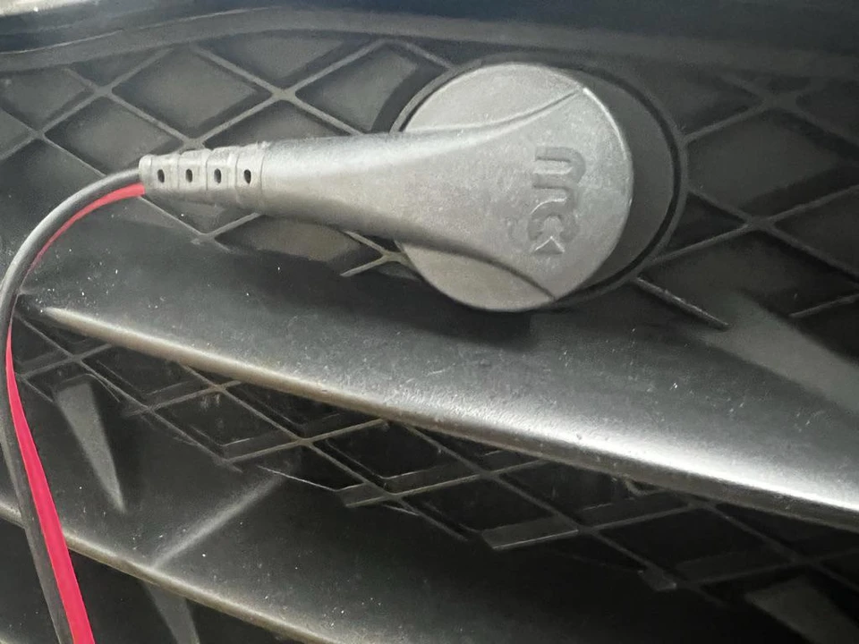 2008 Audi 42 R8 - Image 16 of 31