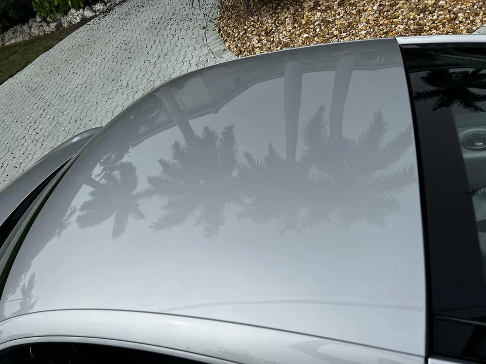 2008 Audi 42 R8 - Image 26 of 31