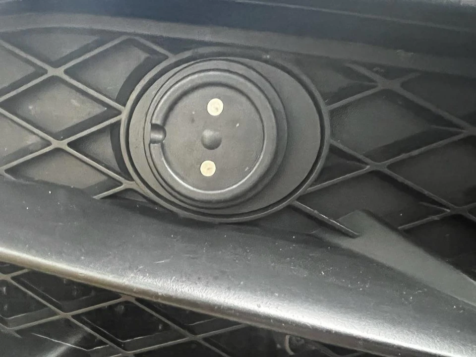 2008 Audi 42 R8 - Image 15 of 31