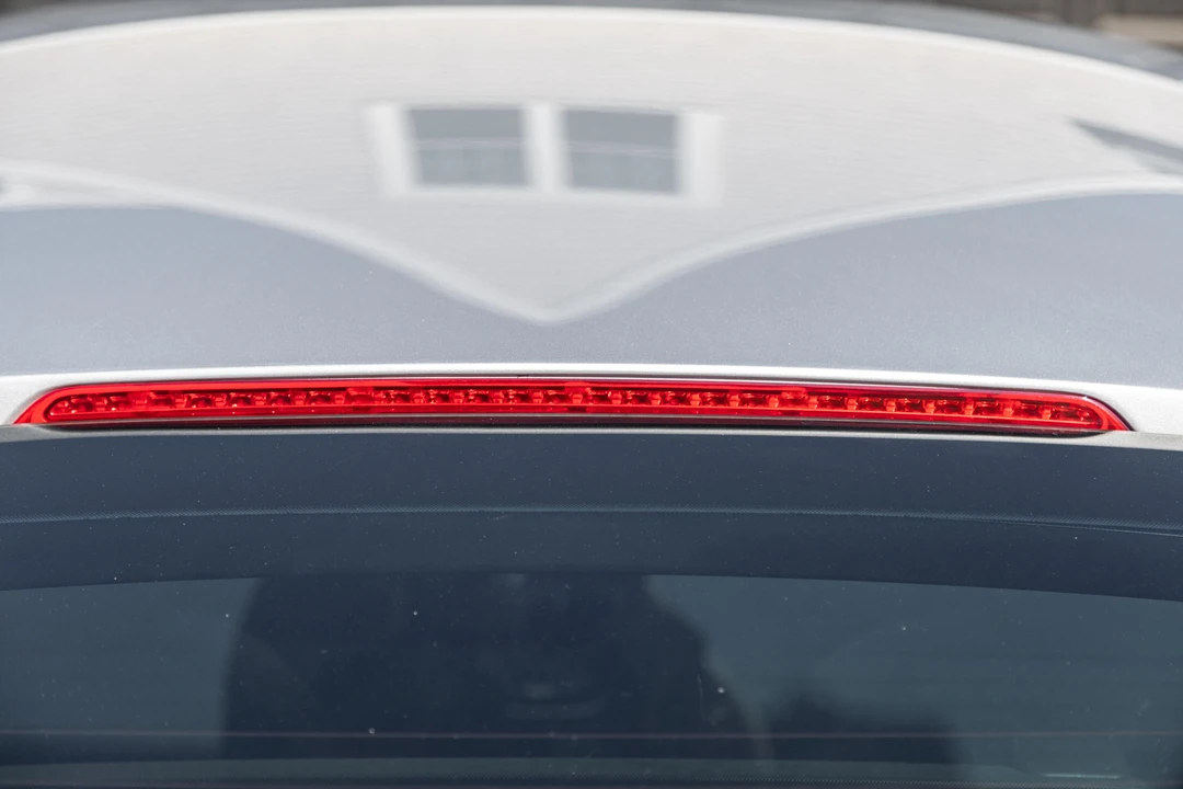 2008 Audi 42 R8 - Image 24 of 31