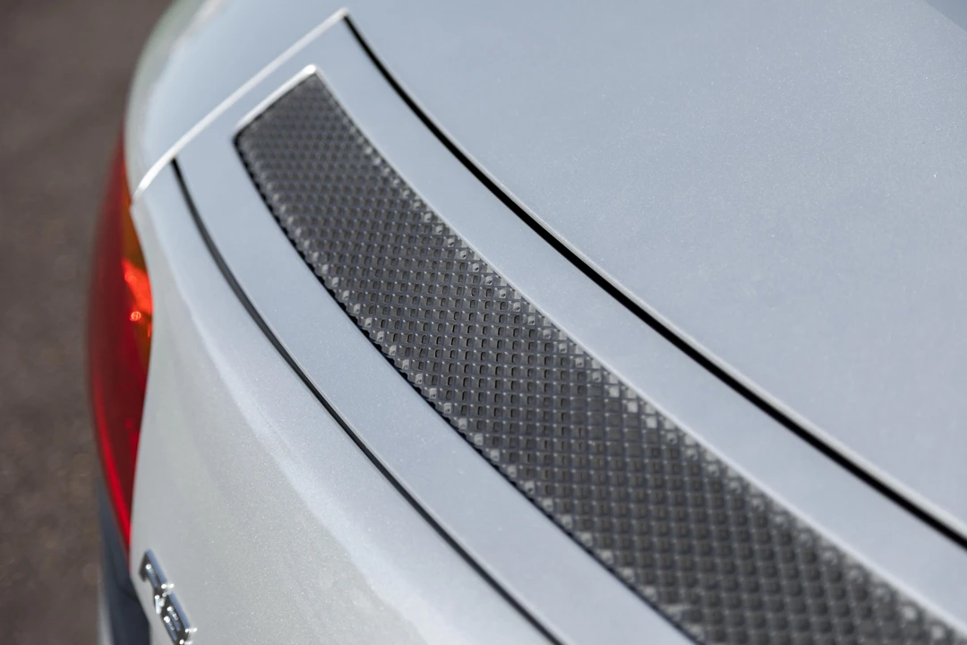 2008 Audi 42 R8 - Image 26 of 31