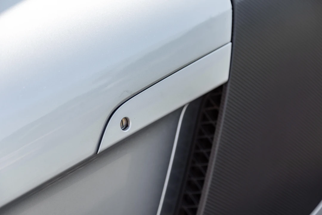 2008 Audi 42 R8 - Image 19 of 31