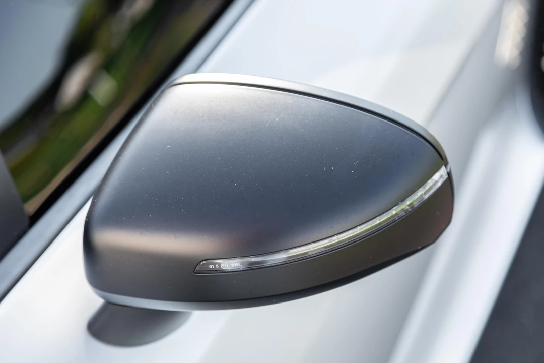 2008 Audi 42 R8 - Image 16 of 31