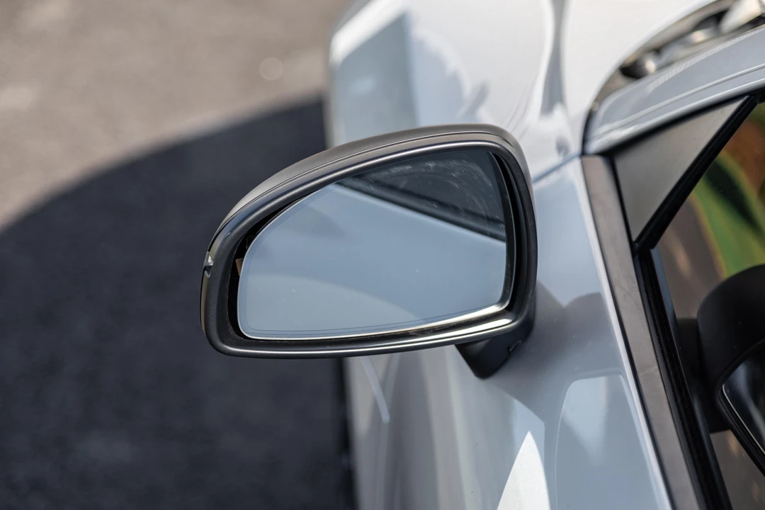2008 Audi 42 R8 - Image 17 of 31